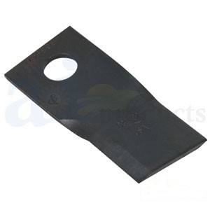 BLADE DISC MOWER CCW — Part #EAP-185031