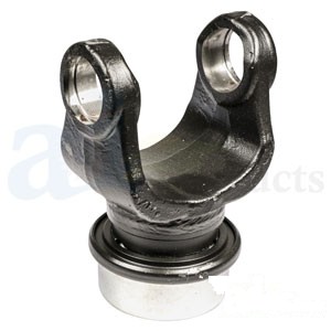 Y SFT SL LOCK 55 1-3/8X21 — Part #EAP-185038