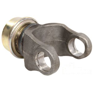 Y SFT SL LOCK 55 1-3/4X20 — Part #EAP-185039