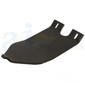 SKID SHOE; DISC MOWER — Part #EAP-185043