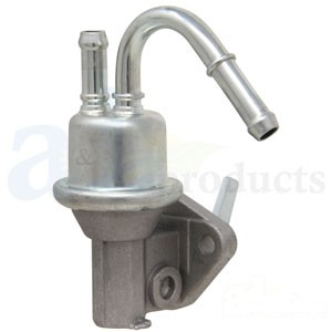 PUMP; FUEL — Part #EAP-185112