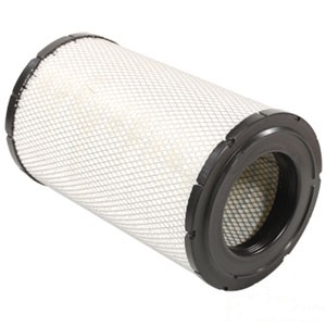 FILTER; OUTER AIR — Part #EAP-185134