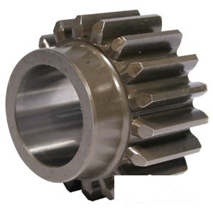 GEAR PTO IDLER; 18 T — Part #EAP-185146