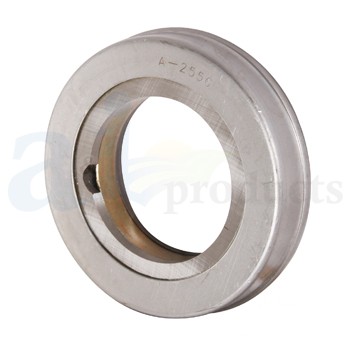 RELEASE BEARING — Part #EAP-185148