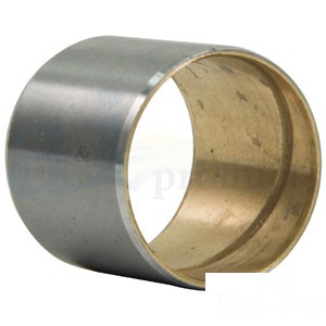 BUSHING SPINDLE — Part #EAP-185151