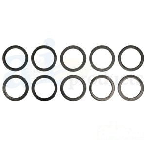 GASKET BOWL (10 PACK) — Part #EAP-185168