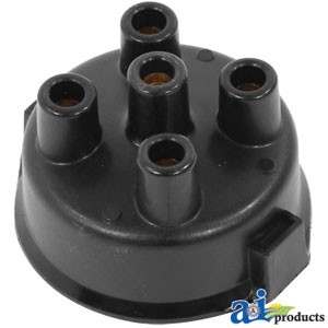 DISTRIBUTOR CAP — Part #EAP-185237