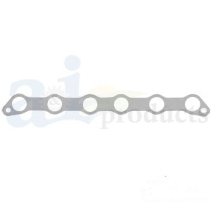 GASKET MANIFOLD — Part #EAP-185241