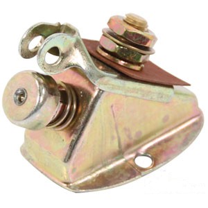 STARTER SWITCH — Part #EAP-185242