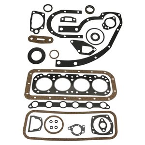 GASKET SET OVERHAUL — Part #EAP-185248