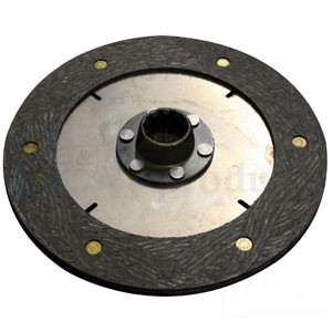 TRANS. DISC (ROCKFORD) — Part #EAP-185252