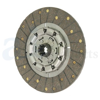 TRANS. DISC (ROCKFORD) — Part #EAP-185256