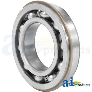 BEARING BALL — Part #EAP-185266