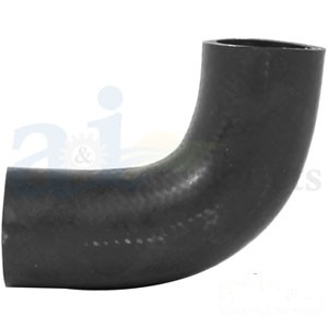 RADIATOR HOSE UPPER — Part #EAP-185281