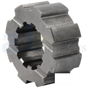 COLLAR SPLINED; PINION S — Part #EAP-185284