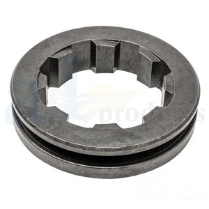 COUPLING PINION SHAFT — Part #EAP-185286