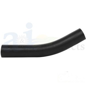 RADIATOR HOSE UPPER — Part #EAP-185318