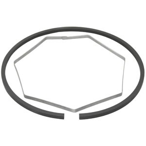 SEAL EXHAUST SLEEVE — Part #EAP-185323