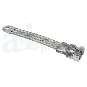 BATTERY CABLE — Part #EAP-185326