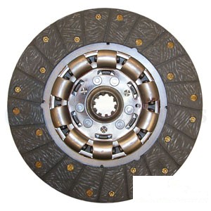 TRANS. DISC (ROCKFORD) — Part #EAP-185349