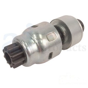 STARTER DRIVE — Part #EAP-185370