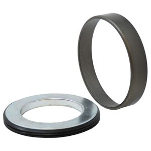 SEAL & WEAR SLEEVE — Part #EAP-185389