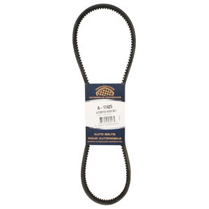 AUTOMOTIVE WEDGE BELT — Part #EAP-185417