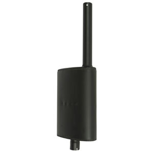 MUFFLER — Part #EAP-185424