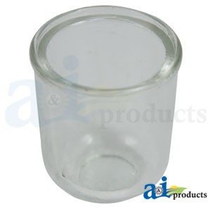 BOWL SEDIMENT — Part #EAP-185426
