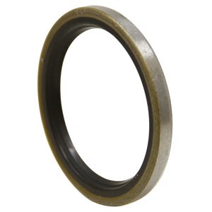 SEAL OIL — Part #EAP-185428