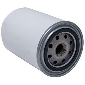 HYD FILTER — Part #EAP-185436