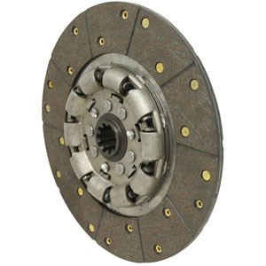 TRANS. DISC (ROCKFORD) — Part #EAP-185444