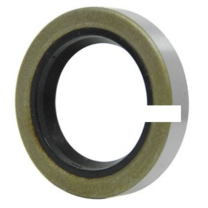 SEAL — Part #EAP-185452