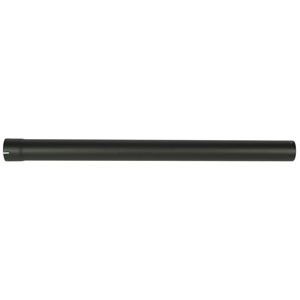 EXTENSION PIPE — Part #EAP-185479