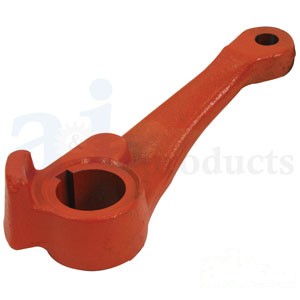 STEERING ARM LH — Part #EAP-185481