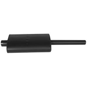 MUFFLER — Part #EAP-185510