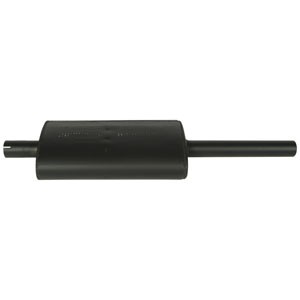 MUFFLER — Part #EAP-185514
