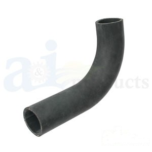 RADIATOR HOSE LOWER — Part #EAP-185519