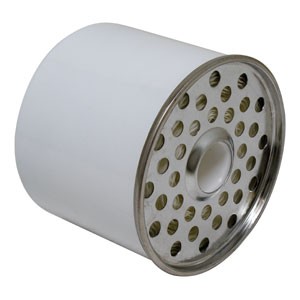 FUEL FILTER — Part #EAP-185532