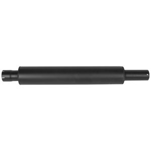MUFFLER — Part #EAP-185545