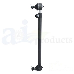 COMPLETE TIE ROD — Part #EAP-185555
