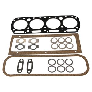 GASKET SET UPPER — Part #EAP-185561