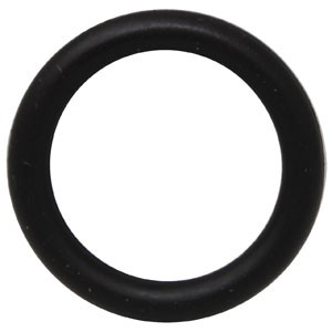 O-RING REPLACEMENT 10 PK — Part #EAP-185595