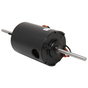BLOWER MOTOR — Part #EAP-185598