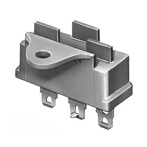 SWITCHES (PKG/6) — Part #EAP-185608