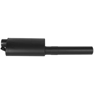 MUFFLER — Part #EAP-185611