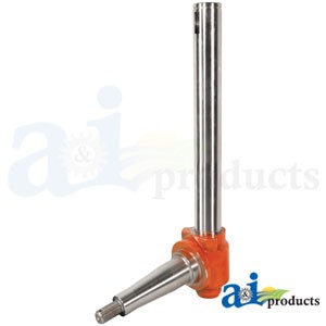 SPINDLE LH/RH — Part #EAP-185624