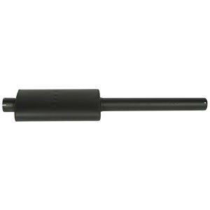 MUFFLER — Part #EAP-185647