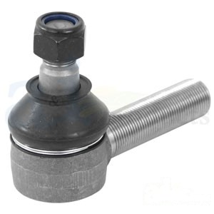 INNER TIE ROD — Part #EAP-185661