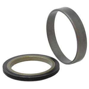 SEAL & SLEEVE KIT — Part #EAP-185676